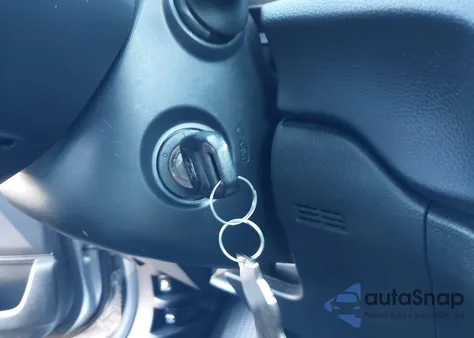 2018 Honda Cr-V Lx z USA, uszkodzony, nr VIN 2HKRW5H35JH411075